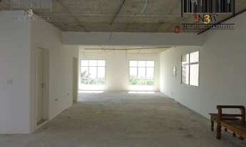 Imagem 2: Sala para alugar, 1093 m² por R$ 78.000,00 - Pinheiros - São Paulo/SP