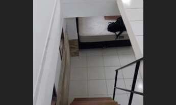 Imagem 7: Excelente CASA 02 Quartos c/ Garagem a 5min Praia Recreio ao lado Cond. Maramar