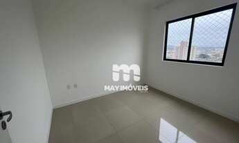 Imagem 7: Apartamento com 2 dormitórios para alugar, 53 m² por R$ 2.100,00/mês - Cordeiros - Itajaí