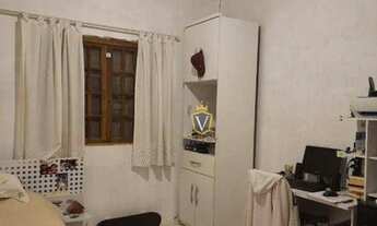 Imagem 6: Casa com 3 dormitórios à venda, 122 m² por R$ 670.000,00 - Jardim Leonor - Itatiba/SP