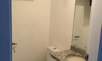 Imagem 3: APARTAMENTO - VILA OLÍMPIA - SP