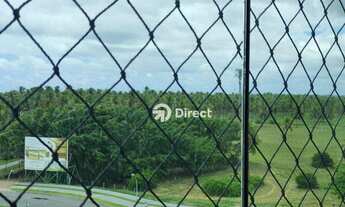 Imagem 6: Apartamento na Reserva do Paiva | 3 Suítes | Condomínio Clube