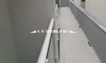 Imagem 3: São Paulo - Casa de Condomínio - VILA ARICANDUVA