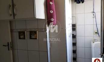 Imagem 3: Apartamento (tipo - padrao) 2 dormitórios, cozinha planejada, portaria 24 horas, elevador