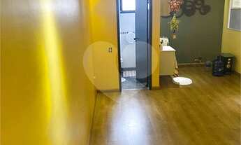 Imagem 6: Comercial-São Paulo-LAPA