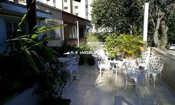 Imagem 4: São Paulo - Loja/Salão - PARQUE PERUCHE