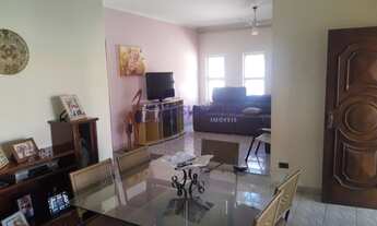 Imagem 6: Três Lagoas - Casa Padrão - Santos Dumont