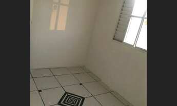 Imagem 4: Apartamento barbada!!