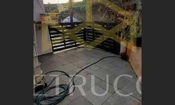 Imagem 5: Casa - Jardim Santa Genebra - Campinas