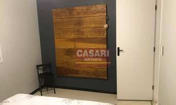 Imagem 9: Apartamento com 2 dormitórios à venda, 65 m² - Baeta Neves - São Bernardo do Campo/SP