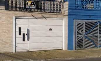 Imagem: CASA RESIDENCIAL em Jardim Indaia - Poá