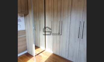 Imagem 3: Apartamento em Santa Maria - São Caetano do Sul