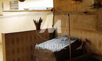 Imagem 7: Casa (edícula) 3 dormitórios/suite, cozinha planejada