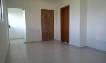 Imagem 3: Venda Apartamento 3 quartos São Geraldo Belo Horizonte