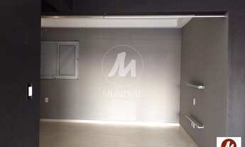 Imagem 4: Apartamento (tipo - padrao) 2 dormitórios/suite, cozinha planejada, portaria 24 horas, laz