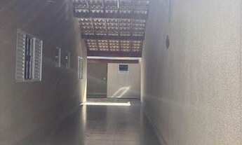 Imagem 6: CASA NA BARRA DE POJUCA- MONTE GORDO 2/4!!, R. DA CACHOEIRINHA