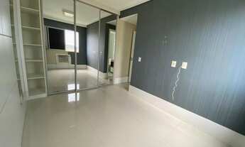 Imagem 4: Colina de Piatã 3/4 com suíte Andar Alto R$ 435.000,00