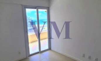 Imagem 3: APVM266 ARMAÇÃO