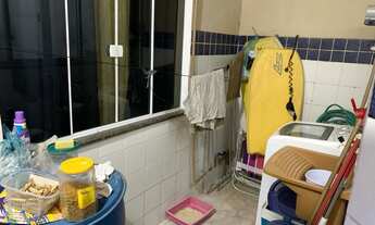 Imagem 3: Casa Casa em condomínio com 2 dormitórios