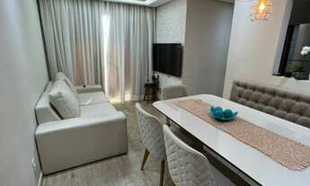 Imagem 2: APARTAMENTO AO LADO DA USP!