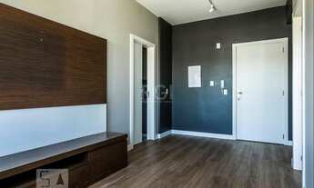 Imagem 5: Porto Alegre - Apartamento Padrão - Camaquã