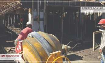 Imagem 7: Apartamento à venda, 1 quarto, Cupe - Ipojuca/PE