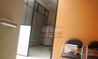 Imagem 6: Prédio Comercial para venda e locação, Jardim Stella, Santo André - PR0791