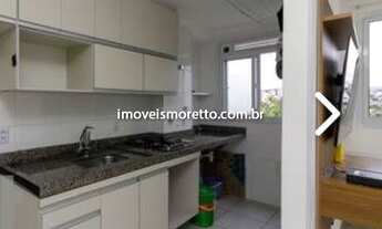 Imagem: GARAGEM COBERTA E FIXA