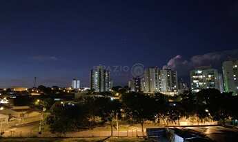 Imagem 3: Apartamento - Cambuí - Campinas