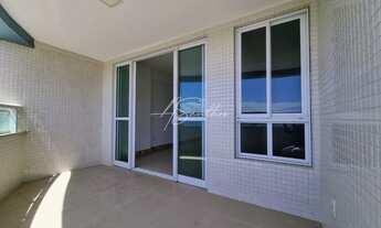 Imagem 6: APARTAMENTO RESIDENCIAL em SALVADOR - BA, ONDINA