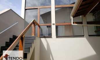 Imagem 7: Sobrado com 4 dormitórios à venda, 340 m² por R$ 905.000,00 - Jardim do Sol - Indaiatuba/S