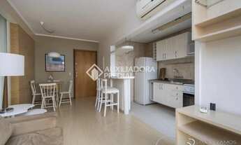 Imagem 7: PORTO ALEGRE - Apartamento Padrão - Boa Vista