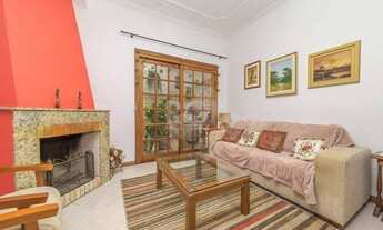 Imagem 2: Porto Alegre - Casa Padrão - Menino Deus