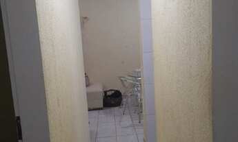 Imagem 6: Apartamento mobiliado Ipem Bequimão