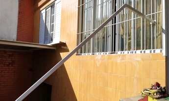 Imagem 2: Casa, Mooca - São Paulo