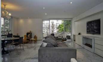 Imagem 4: Apartamento à venda em São Paulo