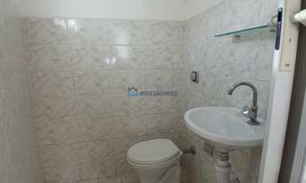 Imagem 4: Otima localização