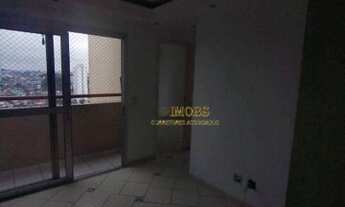 Imagem 6: ÓTIMO APARTAMENTO - ÚLTIMO ANDAR