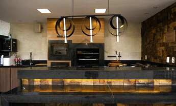 Imagem 5: Casa de Alto Padrão 5 suítes em Camboinhas, para quem tem gosto refinado !