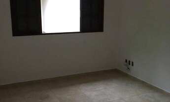 Imagem 3: Casa Para Venda ao Lado do Hospital Samaritano em Campinas/SP