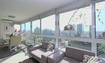 Imagem 5: Porto Alegre - Apartamento Padrão - Boa Vista