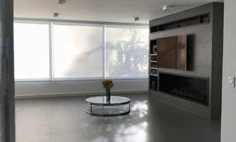 Imagem 6: Sobrado com 3 dormitórios à venda, 406 m² - Swiss Park - São Bernardo do Campo/SP