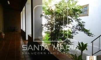 Imagem 7: Fazenda/Sítio (fazenda) 7 dormitórios/suite, cozinha planejada