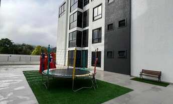 Imagem 2: Apartamento Cobertura Duplex