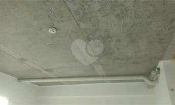 Imagem 3: Ao lado do metro! Conjunto Comercial/sala - Alto da Boa Vista