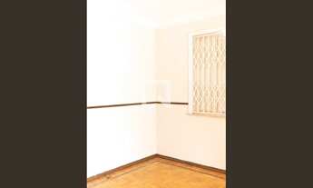 Imagem 2: Casa para Aluguel - Del Castilho, 3 Quartos, 90 m2