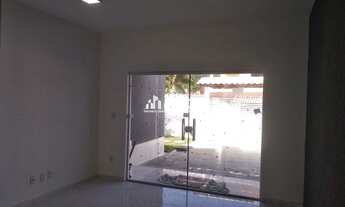 Imagem 5: Casa em Condomínio 3 dormitórios à venda Várzea das Moças Niterói/RJ