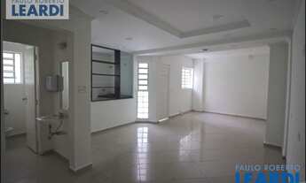 Imagem 3: COMERCIAL - PERDIZES - SP