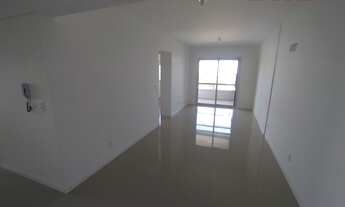 Imagem 3: Apartamento no Bairro Praia João Rosa - Biguaçu