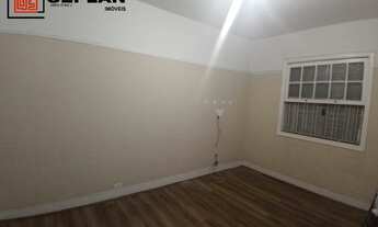 Imagem 5: Excelente Apartamento no Térreo, 2 Dorm, 1 Banh, S/ Vaga, 100m